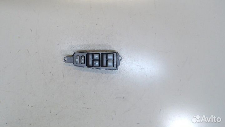 Кнопка стеклоподъемника Lexus LS460, 2009