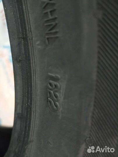 Matador MP 47 Hectorra 3 195/65 R15