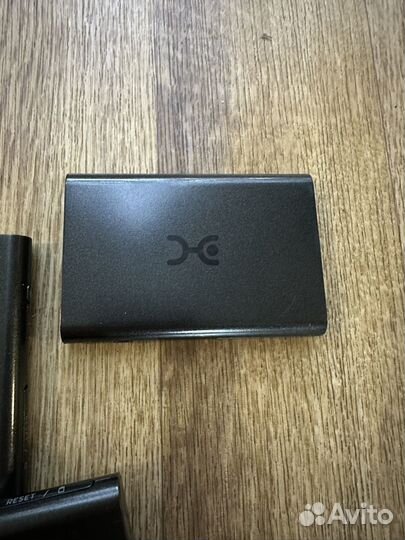 Wifi роутер 4g LTE