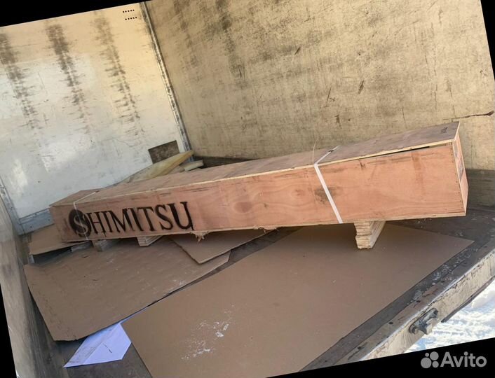 Гидроцилиндр стрелы рукоять Hitachi/zx30