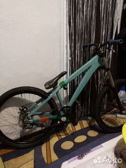 Велосипеды бу взрослый 26
