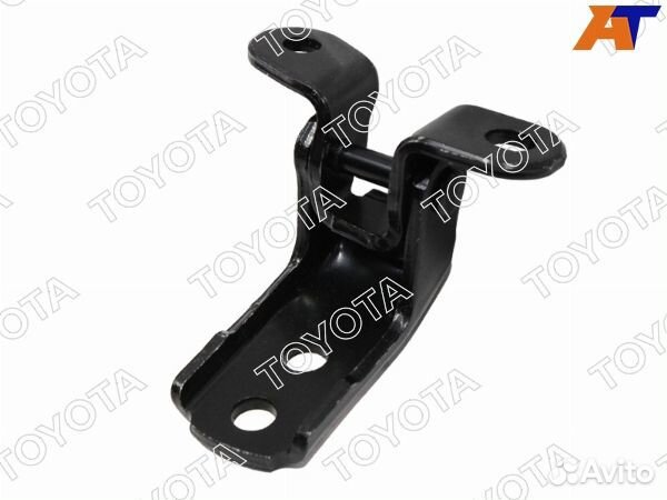 Петля двери toyota camry japan