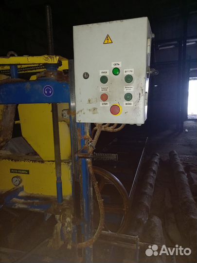 Продам станок