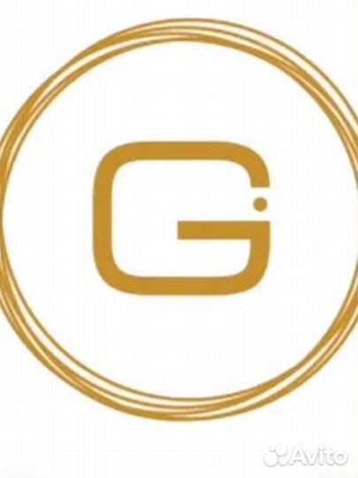 Продавец консультант в магазин женской одежды