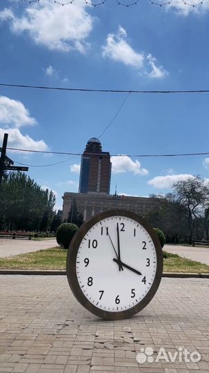 Добавление 3D графики в видео