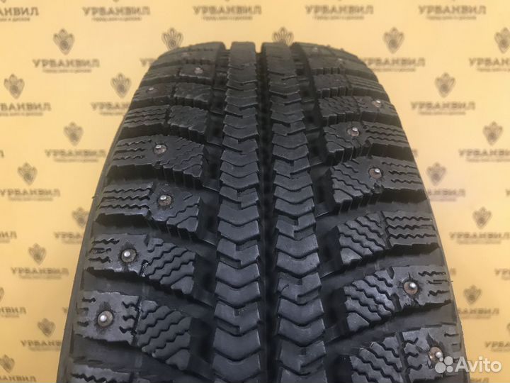 Amtel NordMaster 175/70 R13 82Q