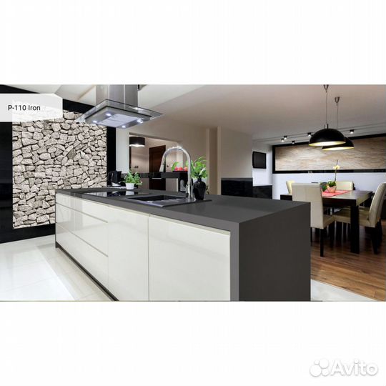 Столешница