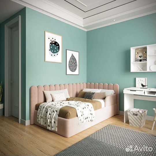 Мебель на заказ