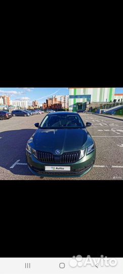 Перегон авто, перевозка авто, трал, автовоз