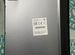 Планшет Redmi Pad WI-FI 64гб серый
