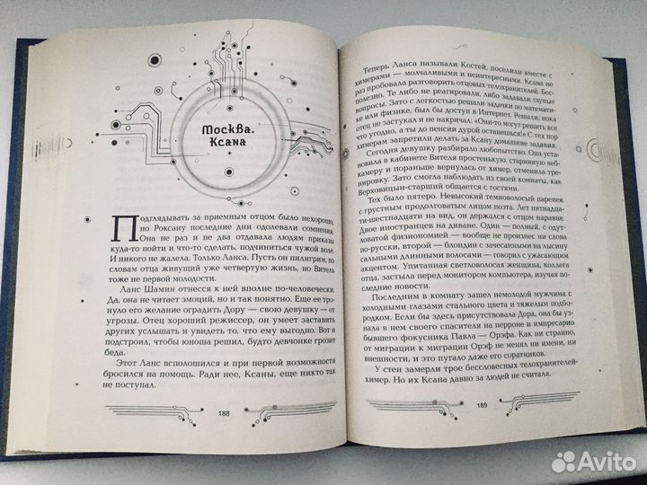 Книга Пилигримы: Искры и химеры (Дорофея Ларичева)