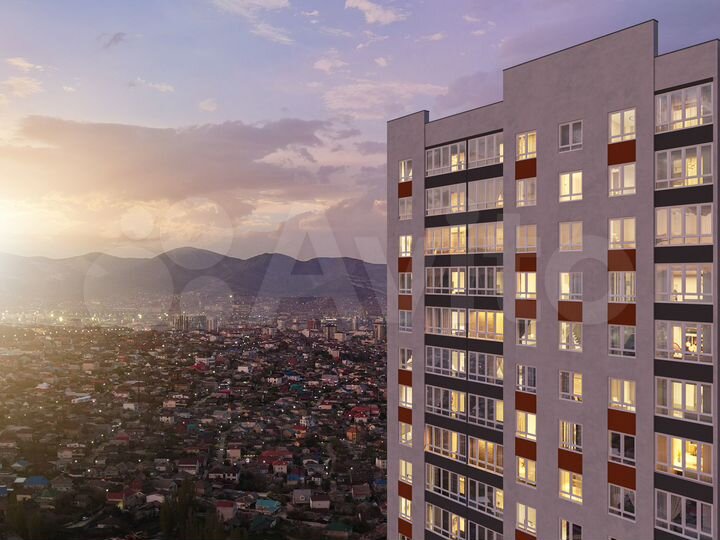 Продам помещение свободного назначения, 96.9 м²