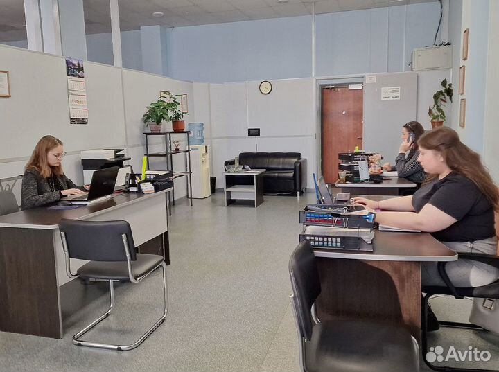 Экспертиза оценка ущерба от залива и пожара