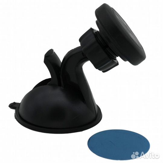 Держатель для телефона магнитный