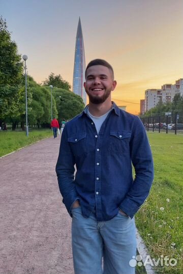 Маляр пескоструйщик