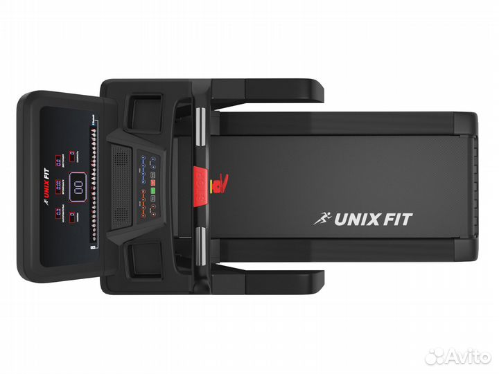 Беговая дорожка unix Fit 1300 AC