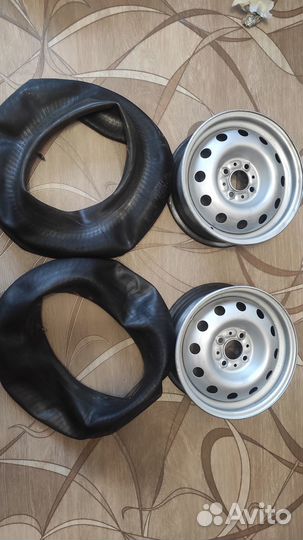 Nordman 5 175/65 R14 86T