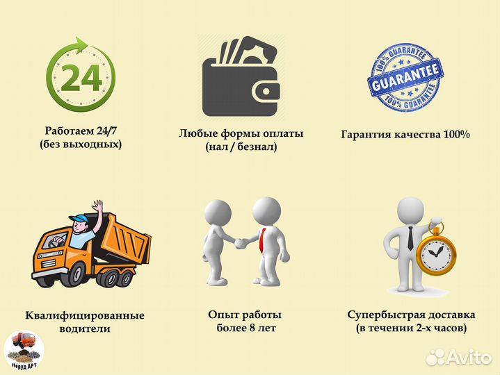 Песок. Песок речной