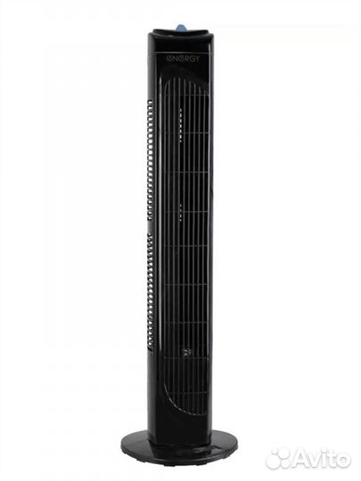 Вентилятор напольный Energy
