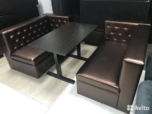 Диван комфорт 2 Оптом