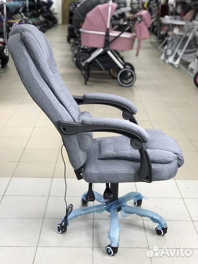 Компьютерное кресло Офисное кресло