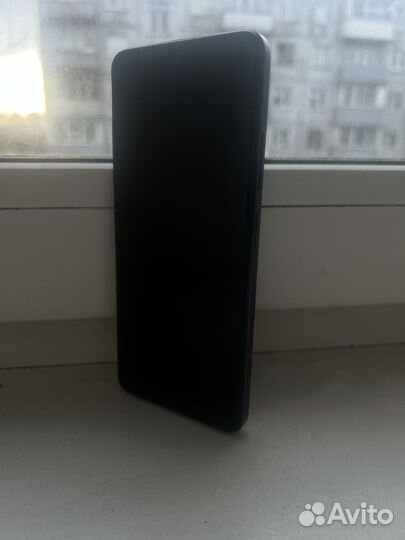 Xiaomi Redmi Note 11T Pro, 6/128 ГБ