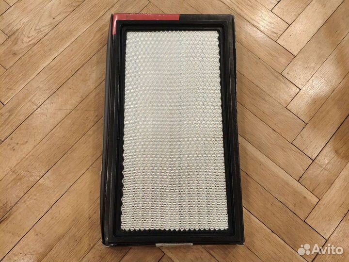 Фильтр воздушный для Ford Explorer 4,6л