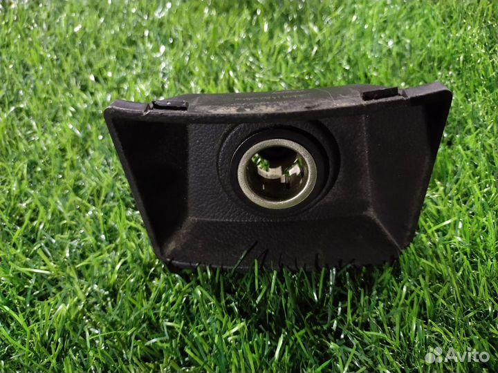 Гнездо прикуривателя Chevrolet Cruze (J300) I (200