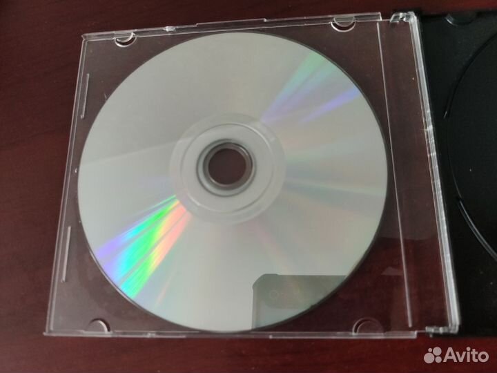 Компьютерная игра Of Orcs and Men