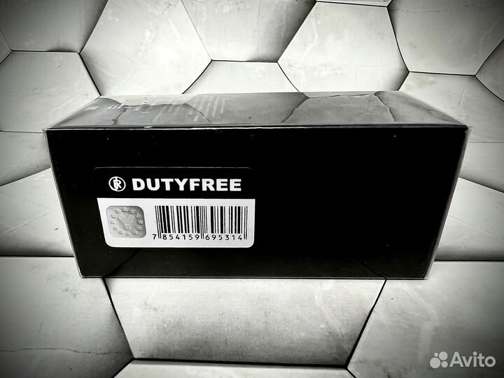 Духи женские и мужские kirke tiziana terenzi