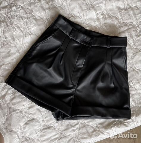Шорты 44-46