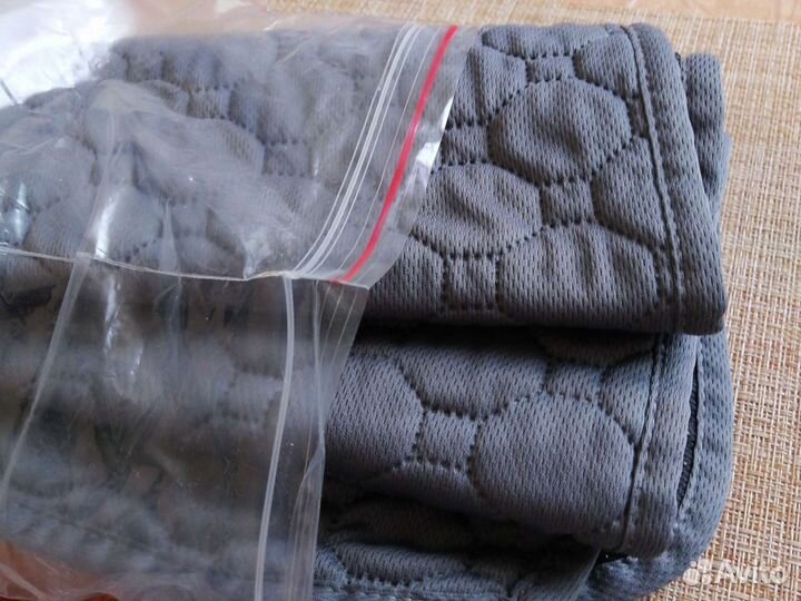 Многоразовая Пеленка для животных