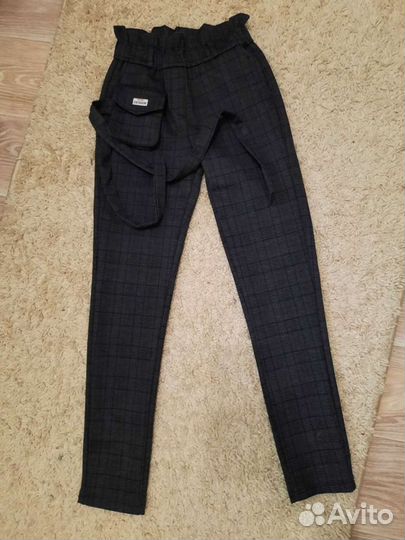 Вещи на девочку