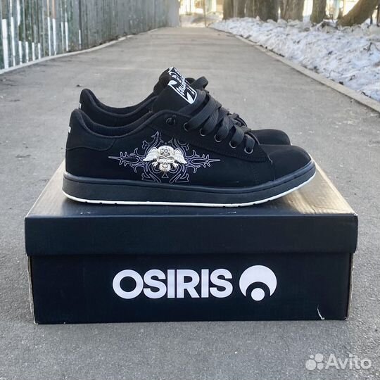 Дутыши heelys osiris dvs globe dc shoes vans