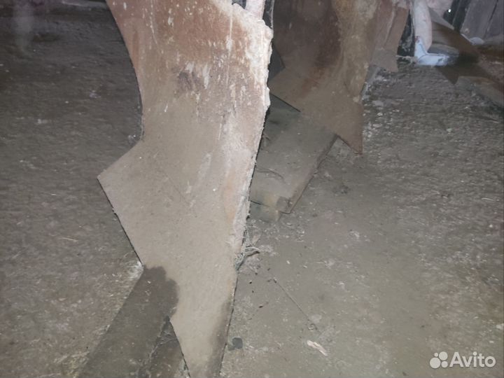 Плуг алтайсельмаш плн-4-35