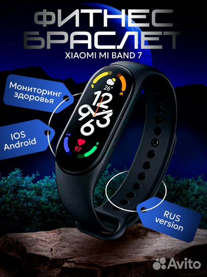 Дизайн Инфографики WB/ozon