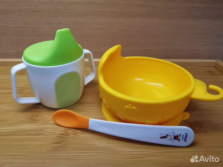 Для кормления