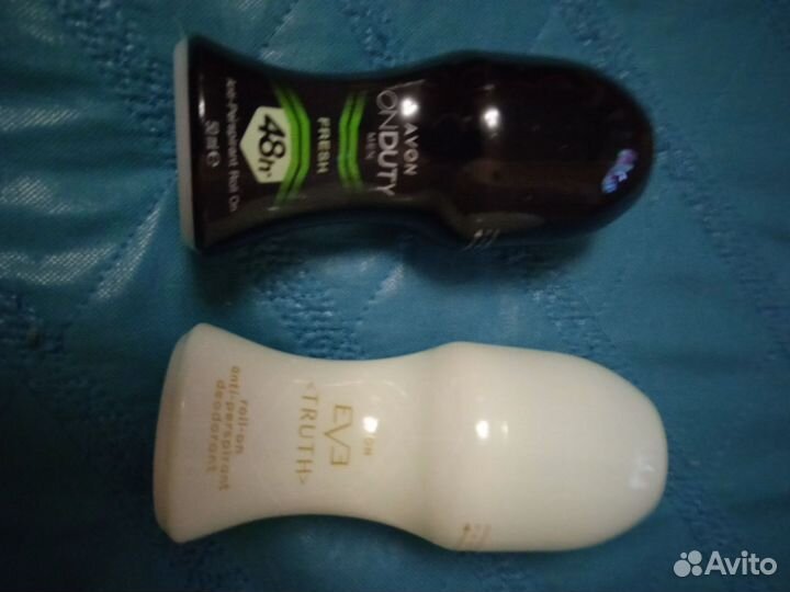 Косметика, спреи д/тела, пена, тушь, ш./дез