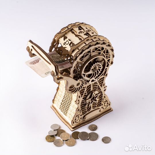 Сувениры, Арка, Копилка, Магнитики