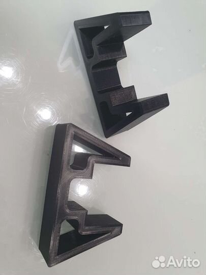 Подставка для sony playstation 4