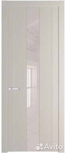 Межкомнатная дверь ProfilDoors 1.9P.133251