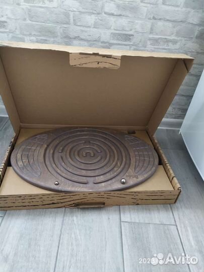 Балансборд для детей и взрослых