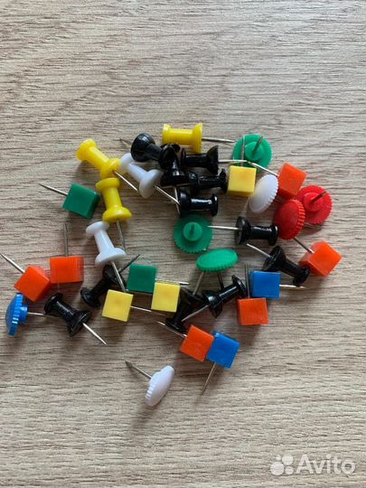 Степлер дыроколы