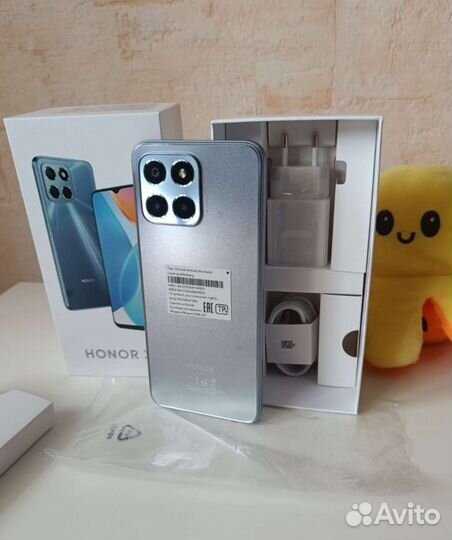 Продаю телефон