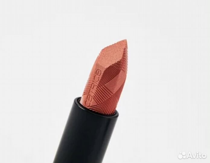 Губная Помада catrice Scandalous Matte 010