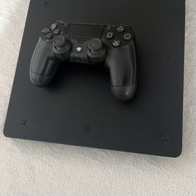 Ps 4 500 gb