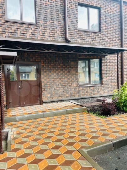 Торговая площадь, 50 м²