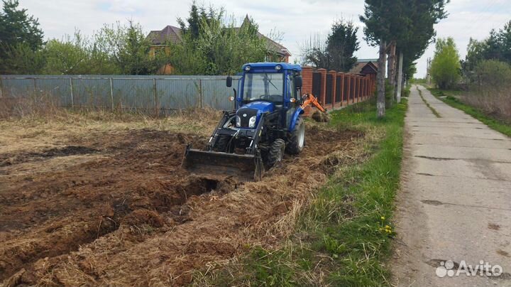 Сад,благоустройство