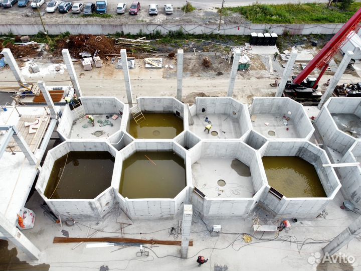 Сварка пластика, пластиковых изделий