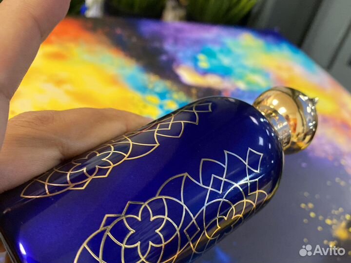 Attar Collection Khaltat Night Остаток 70ml